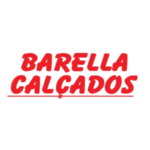 pic-logo-barella