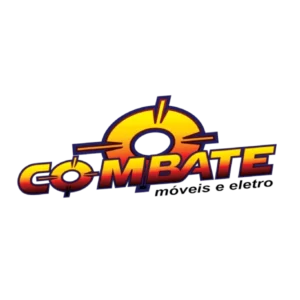 pic-logo-combate