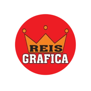 pic-logo-grafica-reis