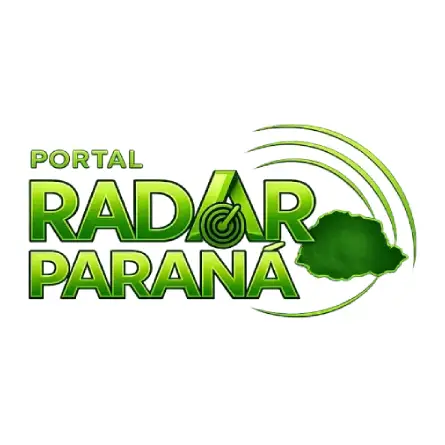 Radar Paraná