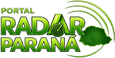 pic-logo-radar-nova (2)